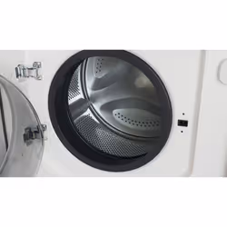 Whirlpool BI WMWG 71483E EU N Lave-linge Frontal 7 kg 1351 tr/min Blanc - Vue supplémentaire 19