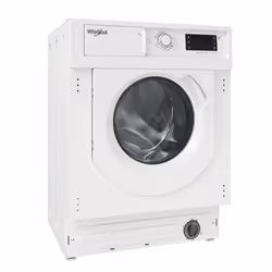 Whirlpool BI WMWG 71483E EU N 7kg 1351 tr/min Blanc