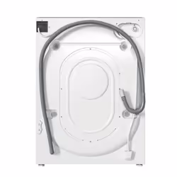 Whirlpool BI WMWG 71483E EU N Lave-linge Frontal 7 kg 1351 tr/min Blanc - Vue supplémentaire 21