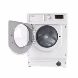 Whirlpool BI WMWG 71483E EU N 7kg 1351 tr/min Blanc
