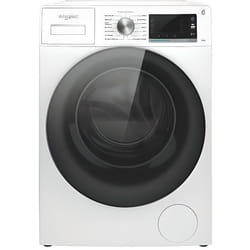 Whirlpool W6 W845WB FR 8kg 1400 tr/min Blanc