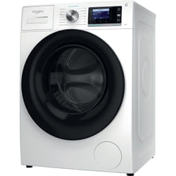 Whirlpool W6 W945WB FR 9kg 1400 tr/min Blanc