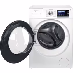 Whirlpool W6 W945WB FR 9kg 1400 tr/min Blanc