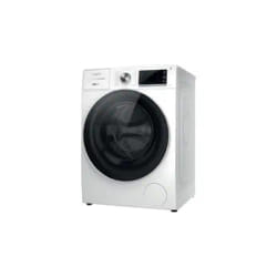 Whirlpool Supreme Silence W8 W946WR IT 9kg 1400 tr/min Blanc