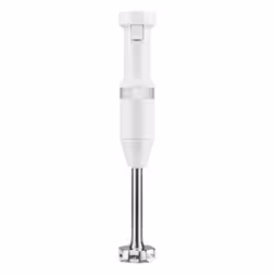 KitchenAid 5KHBV53EWH