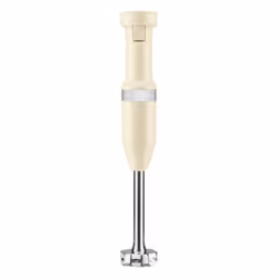 KitchenAid 5KHBV83EAC
