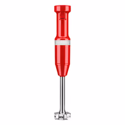 KitchenAid 5KHBV83EER