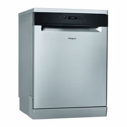 Whirlpool WFC3C34X