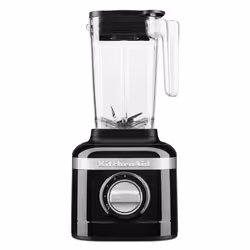 KitchenAid 5KSB1330EOB blender 1,4 L Mélangeur de table 650 W Noir