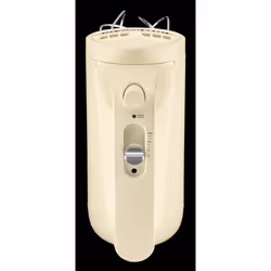 KitchenAid 5KHMB732EAC Batteur à main 16 W Crème - Vue supplémentaire 4