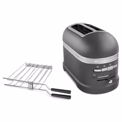 KitchenAid 5KMT2204EGR