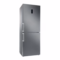 Whirlpool WB70E 973 X, 462 L, SN-T, 18 kg/24h, D, Nouvelle zone compartiment, Acier inoxydable