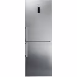 Whirlpool WB70E 973 X réfrigérateur-congélateur Pose libre 462 L D Acier inoxydable