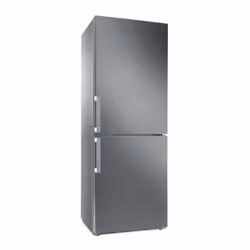 Whirlpool WB70I 952 X