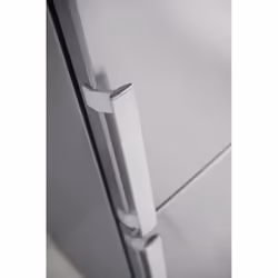Whirlpool WB70I 952 X réfrigérateur-congélateur Pose libre 462 L E Acier inoxydable - Vue supplémentaire 4