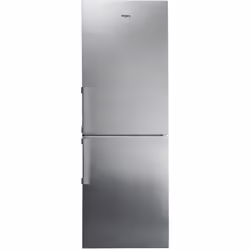 Whirlpool WB70I 952 X réfrigérateur-congélateur Pose libre 462 L E Acier inoxydable - Vue supplémentaire 7