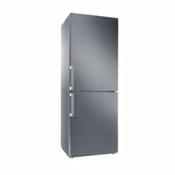 Whirlpool WB70I 931 X, 462 L, No Frost (réfrigérateur), 41 dB, F, Acier inoxydable