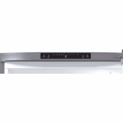 Whirlpool WB70I 931 X réfrigérateur-congélateur Pose libre 462 L F Acier inoxydable