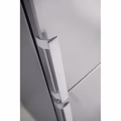 Whirlpool WB70I 931 X réfrigérateur-congélateur Pose libre 462 L F Acier inoxydable