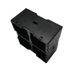 Whirlpool CF VH 4 - C Filtre