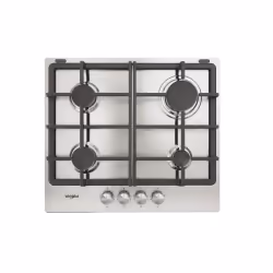 Whirlpool TGML 660 IX