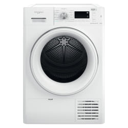 Whirlpool FFT M11 8X3 EE 8kg A+++ Blanc