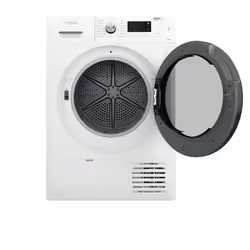 Whirlpool FFT M11 72B EE 7kg A++ Blanc
