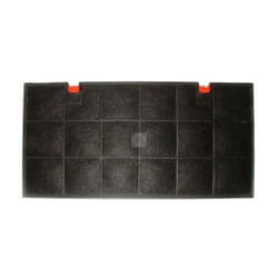 Whirlpool - filtre charbon pour hotte - smeg