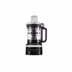 Robot multifonction Kitchenaid 21 l 5kfp0921