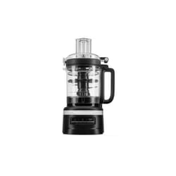 Robot multifonction Kitchenaid 21 l 5kfp0921