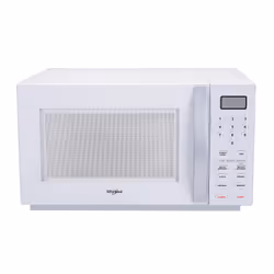 Whirlpool MWO 609 WH