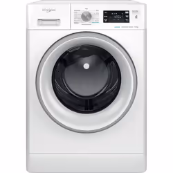 Whirlpool FFB 10469 SV FR 10kg 1400 tr/min Blanc