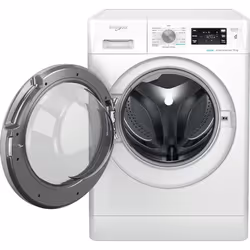 Whirlpool FFB 10469 SV FR 10kg 1400 tr/min Blanc