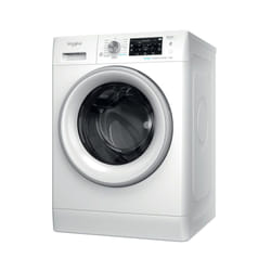 Whirlpool FreshCare FFD 1146 SV IT 11kg 1400 tr/min Blanc