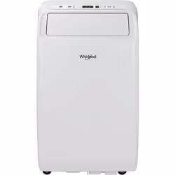 Whirlpool PACF212HP W