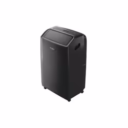 Whirlpool PACF212HP B