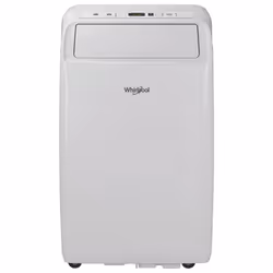 Whirlpool PACF29HP W, A+, A++, 0,9 kWh, 0,8 kWh, 2,8 kWh, A+++ à D