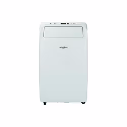 Whirlpool PACF212CO W