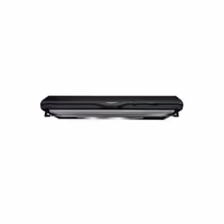 Whirlpool WCN65FLK
