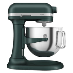 KitchenAid 5KSM70SHXEPP Robot mixer 325 W Vert