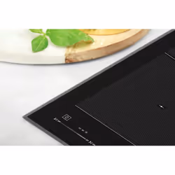 Whirlpool WT 1090 BA Noir Intégré 90 cm Plaque avec zone à induction 5 zone(s) - Vue supplémentaire 6