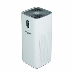 Whirlpool AP330W, 300 m³/h