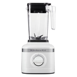 KitchenAid 5KSB1320EWH 1,4 L Mélangeur de table 300 W Blanc