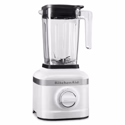 KitchenAid 5KSB1320EWH 1,4 L Mélangeur de table 300 W Blanc