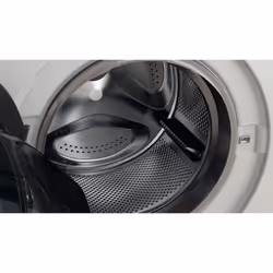 Whirlpool FreshCare FFWDD 107625 WBS IT Pose libre Blanc E - Vue supplémentaire 13