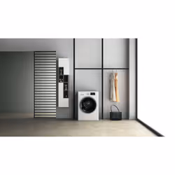 Whirlpool FreshCare FFWDD 107625 WBS IT Pose libre Blanc E - Vue supplémentaire 6