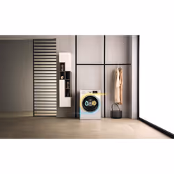 Whirlpool FreshCare FFWDD 107625 WBS IT Pose libre Blanc E - Vue supplémentaire 9
