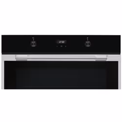 Whirlpool W7 OM75 89 L A Noir, Acier inoxydable - Vue supplémentaire 7