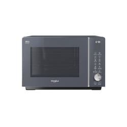 Whirlpool ExtraSpace MWF 259 SG Comptoir Micro-onde combiné 25 L 800 W Gris
