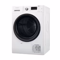 Whirlpool FreshCare FFTN M11 8X3B IT